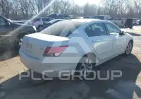 2008 Honda Accord фото