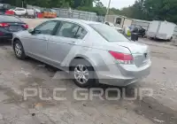 2008 Honda Accord photo