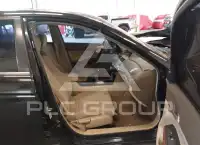 2008 Honda Accord photo