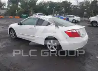 2008 Honda Accord photo