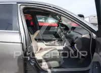 2008 Honda Accord фото