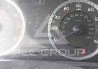 2008 Honda Accord фото