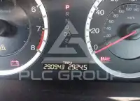 2008 Honda Accord photo