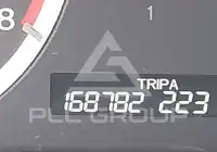 2008 Honda Accord фото