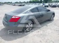 2008 Honda Accord фото