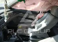 2008 Honda Accord фото