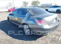 2008 Honda Accord photo
