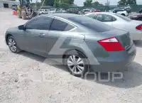 2008 Honda Accord фото