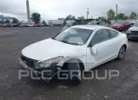 2008 Honda Accord photo