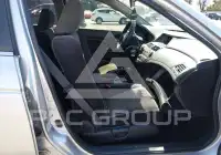 2008 Honda Accord фото