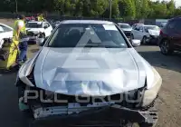 2008 Honda Accord фото
