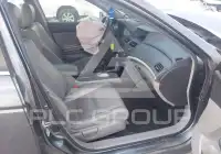 2008 Honda Accord photo