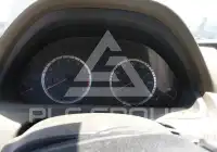 2008 Honda Accord фото