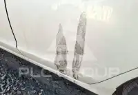 2008 Honda Accord photo