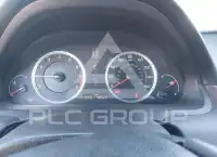 2008 Honda Accord photo