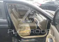 2008 Honda Accord фото