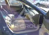 2008 Honda Accord фото