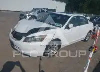 2008 Honda Accord фото
