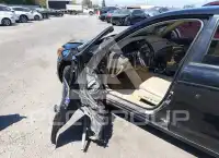 2008 Honda Accord photo