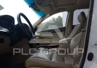 2008 Honda Accord photo