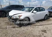 2008 Honda Accord фото