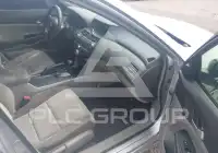 2008 Honda Accord photo