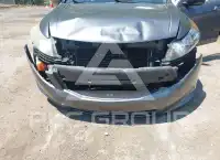 2008 Honda Accord photo