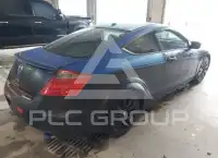 2008 Honda Accord photo