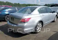 2008 Honda Accord фото