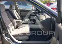 2008 Honda Accord фото
