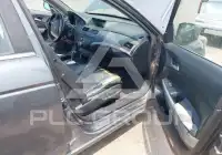2008 Honda Accord фото