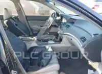 2008 Honda Accord photo