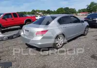 2008 Honda Accord photo