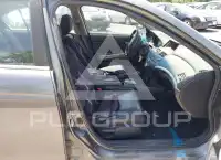 2008 Honda Accord фото