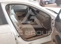 2008 Honda Accord фото