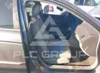2008 Honda Accord photo