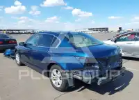 2008 Honda Accord photo