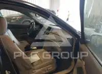 2008 Honda Accord photo