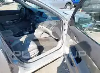 2008 Honda Accord фото