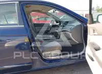 2008 Honda Accord фото