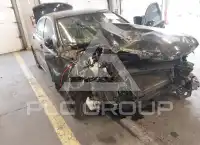 2008 Honda Accord photo