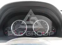 2008 Honda Accord photo