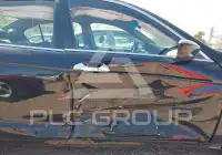 2008 Honda Accord фото