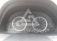2008 Honda Accord фото