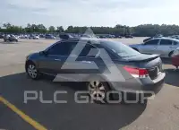 2008 Honda Accord фото