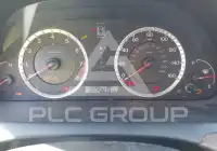 2008 Honda Accord photo