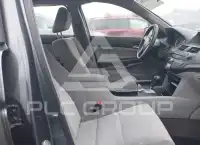 2008 Honda Accord фото