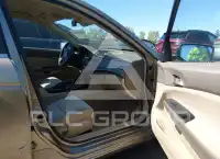 2008 Honda Accord фото
