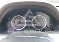 2008 Honda Accord фото