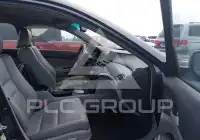 2008 Honda Accord photo